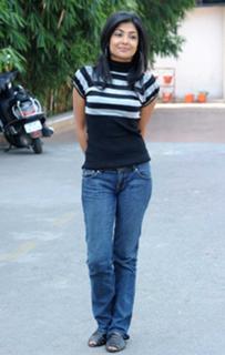 Kamalinee Mukherjee feet photo 7