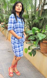 Kamalinee Mukherjee feet photo 4