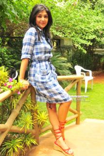 Kamalinee Mukherjee feet photo 2