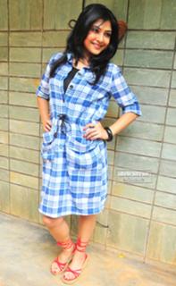 Kamalinee Mukherjee feet photo 19