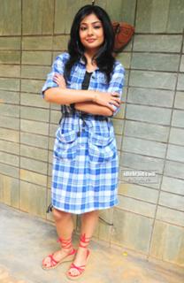 Kamalinee Mukherjee feet photo 18