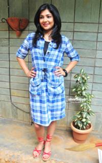 Kamalinee Mukherjee feet photo 14