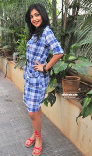 Kamalinee Mukherjee feet photo 13