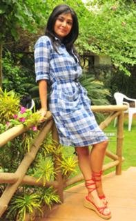Kamalinee Mukherjee feet photo 11