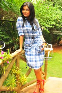 Kamalinee Mukherjee feet photo 19