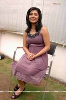 Kamalinee Mukherjee feet photo 1