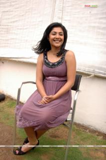 Kamalinee Mukherjee feet photo 20