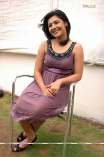 Kamalinee Mukherjee feet photo 18