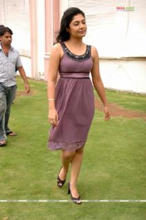 Kamalinee Mukherjee feet photo 17