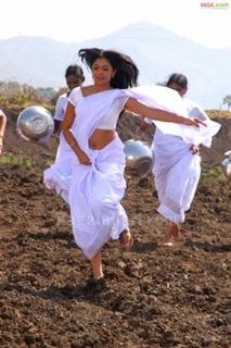 Kamalinee Mukherjee feet photo 16