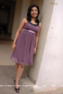 Kamalinee Mukherjee feet photo 6