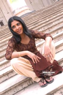 Kamalinee Mukherjee feet photo 4