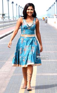 Kamalinee Mukherjee feet photo 16
