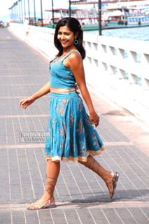 Kamalinee Mukherjee feet photo 14