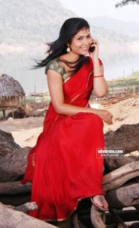 Kamalinee Mukherjee feet photo 8