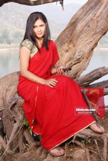 Kamalinee Mukherjee feet photo 7