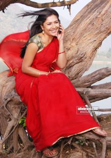 Kamalinee Mukherjee feet photo 6