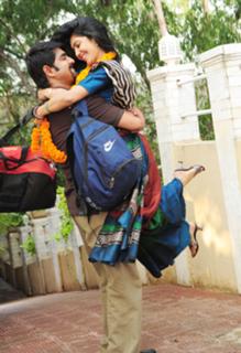 Kamalinee Mukherjee feet photo 16