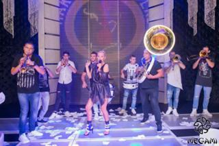 Kamelia Grigorova feet photo 19