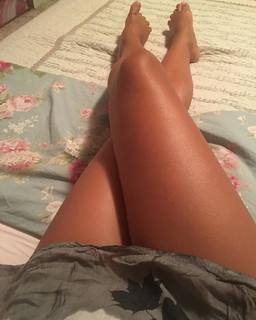Kamelia Grigorova feet photo 14