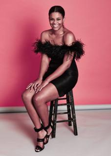 Kamie Crawford feet photo 7