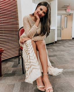 Kamie Crawford feet photo 13