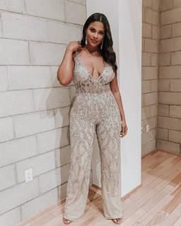 Kamie Crawford feet photo 8