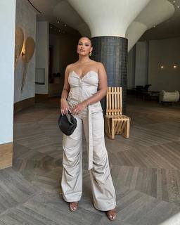 Kamie Crawford feet photo 8