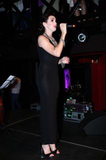 Kamila Nývltová feet photo 4