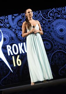 Kamila Nývltová feet photo 5