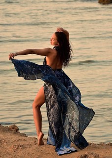 Kamila Nývltová feet photo 8