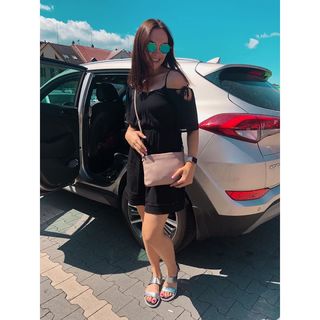 Kamila Nývltová feet photo 19