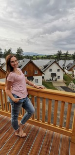 Kamila Nývltová feet photo 6