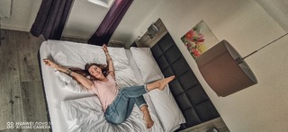 Kamila Nývltová feet photo 5