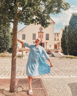 Kamila Nývltová feet photo 18