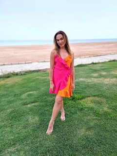 Kamila Nývltová feet photo 2