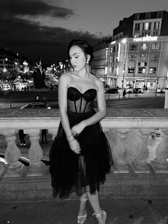 Kamila Nývltová feet photo 16