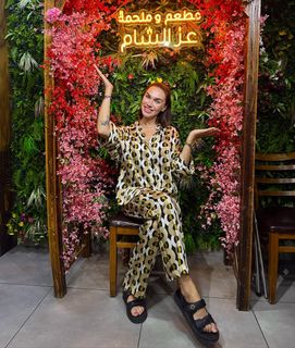 Kamila Nývltová feet photo 19