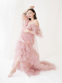 Kamila Nývltová feet photo 4