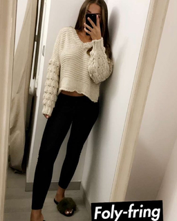 Kamila Tir feet photo 1