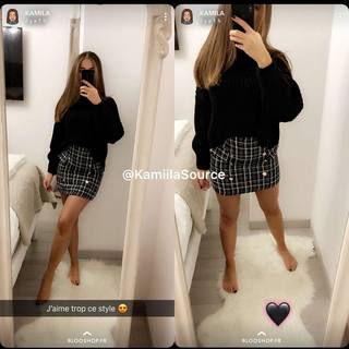Kamila Tir feet photo 11