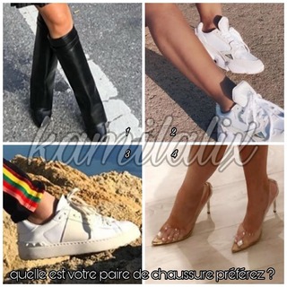 Kamila Tir feet photo 4