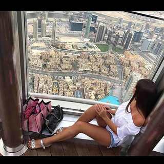 Kamila Tir feet photo 5