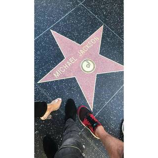 Kamila Tir feet photo 16