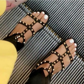 Kamila Tir feet photo 20