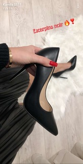 Kamila Tir feet photo 11