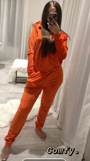 Kamila Tir feet photo 1