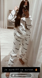 Kamila Tir feet photo 16