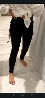 Kamila Tir feet photo 13