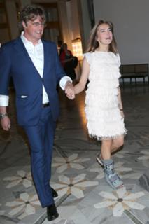 Kamilla Baar feet photo 6